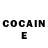 КОКАИН FishScale 273.Tophype