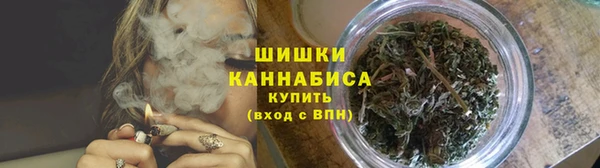 соль ск Липки
