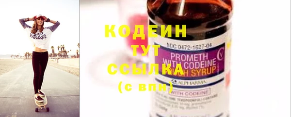 соль ск Липки