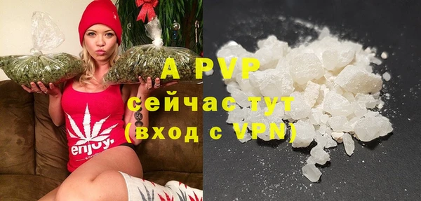 соль ск Липки