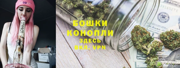 2c-b Лихославль
