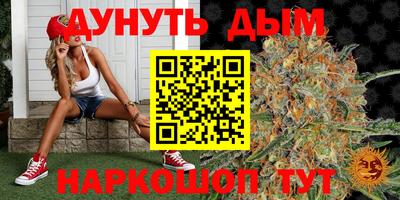 герыч Дубна