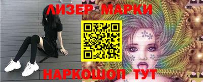дживик Донской