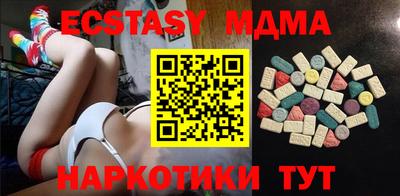 дживик Донской