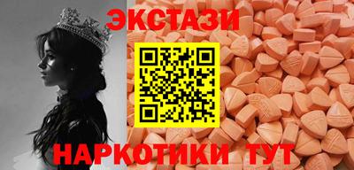 дживик Донской