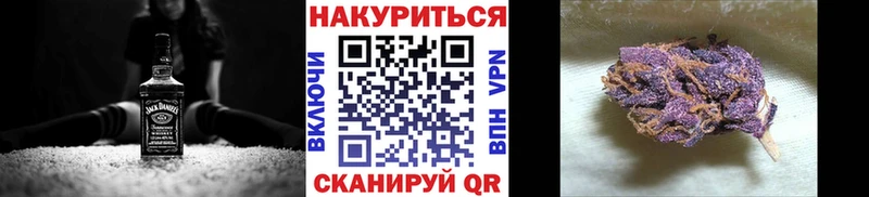 Бошки Шишки сатива что такое наркотик Малгобек
