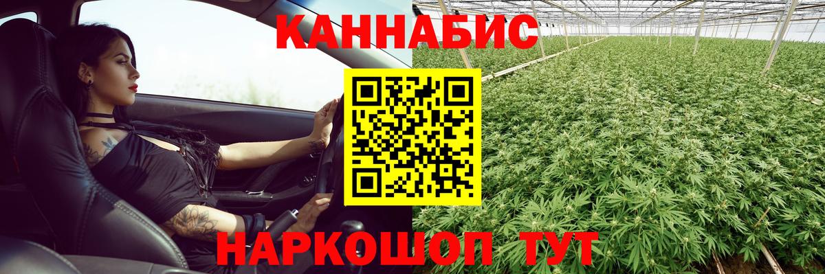 Шишки марихуана LSD WEED  Вход с VPN  Бошки марихуана ГИДРОПОН  Малгобек 